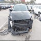 3MYDLBYV8HY184286 2017 Toyota Yaris Ia auction photo thumbnail 6