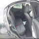 3MYDLBYV8HY184286 2017 Toyota Yaris Ia auction photo thumbnail 8