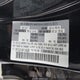 3MYDLBYV8HY184286 2017 Toyota Yaris Ia auction photo thumbnail 9