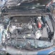 4T1G11AK4MU467112 2021 Toyota Camry Se auction photo thumbnail 10