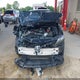 4T1G11AK4MU467112 2021 Toyota Camry Se auction photo thumbnail 13