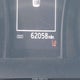 4T1G11AK4MU467112 2021 Toyota Camry Se auction photo thumbnail 16