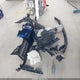 4T1G11AK4MU467112 2021 Toyota Camry Se auction photo thumbnail 12