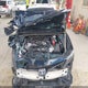 4T1G11AK4MU467112 2021 Toyota Camry Se auction photo thumbnail 18