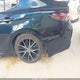 4T1G11AK4MU467112 2021 Toyota Camry Se auction photo thumbnail 21