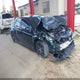 4T1G11AK4MU467112 2021 Toyota Camry Se auction photo thumbnail 1