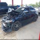 4T1G11AK4MU467112 2021 Toyota Camry Se auction photo thumbnail 2