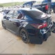 4T1G11AK4MU467112 2021 Toyota Camry Se auction photo thumbnail 3