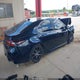 4T1G11AK4MU467112 2021 Toyota Camry Se auction photo thumbnail 4