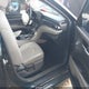 4T1G11AK4MU467112 2021 Toyota Camry Se auction photo thumbnail 5