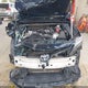 4T1G11AK4MU467112 2021 Toyota Camry Se auction photo thumbnail 6