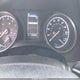 4T1G11AK4MU467112 2021 Toyota Camry Se auction photo thumbnail 7
