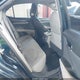 4T1G11AK4MU467112 2021 Toyota Camry Se auction photo thumbnail 8