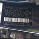 4T1G11AK4MU467112 2021 Toyota Camry Se auction photo thumbnail 9