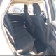 3FA6P0LU2JR169545 2018 Ford Fusion Hybrid Se auction photo thumbnail 8