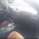 ZAM57XSA4F1148845 2015 Maserati Ghibli auction photo thumbnail 5