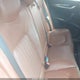 ZAM57XSA4F1148845 2015 Maserati Ghibli auction photo thumbnail 8