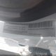 ZAM57XSA4F1148845 2015 Maserati Ghibli auction photo thumbnail 9