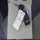 1GCGTDE38G1337049 2016 Chevrolet Colorado Z71 auction photo thumbnail 11