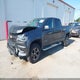 1GCGTDE38G1337049 2016 Chevrolet Colorado Z71 auction photo thumbnail 2