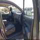1GCGTDE38G1337049 2016 Chevrolet Colorado Z71 auction photo thumbnail 5