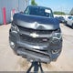 1GCGTDE38G1337049 2016 Chevrolet Colorado Z71 auction photo thumbnail 6