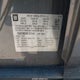 1GCGTDE38G1337049 2016 Chevrolet Colorado Z71 auction photo thumbnail 9