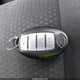 1N4AL3AP4FC473261 2015 Nissan Altima 2.5 S auction photo thumbnail 11