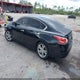 1N4AL3AP4FC473261 2015 Nissan Altima 2.5 S auction photo thumbnail 3
