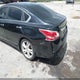 1N4AL3AP4FC473261 2015 Nissan Altima 2.5 S auction photo thumbnail 6