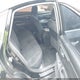 1N4AL3AP4FC473261 2015 Nissan Altima 2.5 S auction photo thumbnail 8