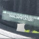 1N4AL3AP4FC473261 2015 Nissan Altima 2.5 S auction photo thumbnail 9