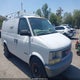 1GTDM19W1TB530926 1996 GMC Safari Xt auction photo thumbnail 1