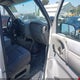 1GTDM19W1TB530926 1996 GMC Safari Xt auction photo thumbnail 5