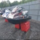YAMA1888D414 2014 Yamaha Other auction photo thumbnail 2