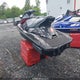 YAMA1888D414 2014 Yamaha Other auction photo thumbnail 3