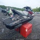 YAMA1888D414 2014 Yamaha Other auction photo thumbnail 4