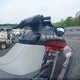 YAMA1888D414 2014 Yamaha Other auction photo thumbnail 5
