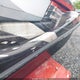 YAMA1888D414 2014 Yamaha Other auction photo thumbnail 6