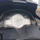 YAMA1888D414 2014 Yamaha Other auction photo thumbnail 7