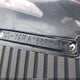 YAMA1888D414 2014 Yamaha Other auction photo thumbnail 9