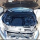 JA4AT4AA8JZ064417 2018 Mitsubishi Eclipse Cross Le auction photo thumbnail 10