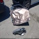 JA4AT4AA8JZ064417 2018 Mitsubishi Eclipse Cross Le auction photo thumbnail 11