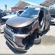 JA4AT4AA8JZ064417 2018 Mitsubishi Eclipse Cross Le auction photo thumbnail 2