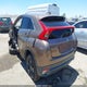 JA4AT4AA8JZ064417 2018 Mitsubishi Eclipse Cross Le auction photo thumbnail 3