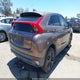 JA4AT4AA8JZ064417 2018 Mitsubishi Eclipse Cross Le auction photo thumbnail 4