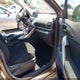 JA4AT4AA8JZ064417 2018 Mitsubishi Eclipse Cross Le auction photo thumbnail 5