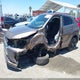 JA4AT4AA8JZ064417 2018 Mitsubishi Eclipse Cross Le auction photo thumbnail 6