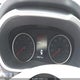 JA4AT4AA8JZ064417 2018 Mitsubishi Eclipse Cross Le auction photo thumbnail 7