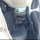 JA4AT4AA8JZ064417 2018 Mitsubishi Eclipse Cross Le auction photo thumbnail 8